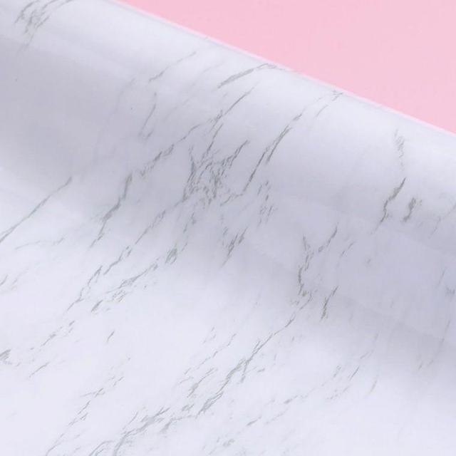 3M 시트지 대리석 인테리어필름지 인테리어 유광